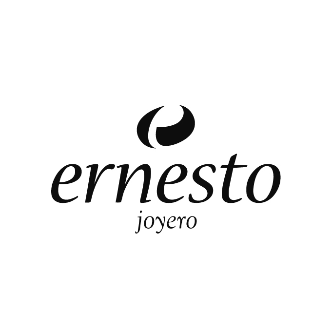 Envoltorio para regalo