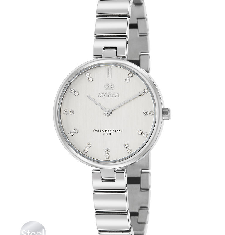 Reloj Marea Señora Cool