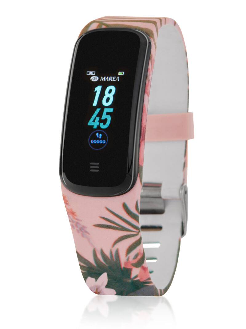 Smartband
