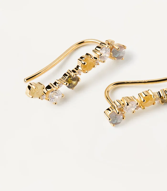 PENDIENTES APRIL PDPAOLA