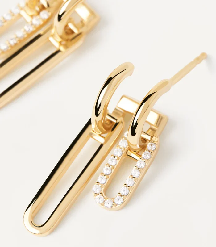 PENDIENTES NEXA PDPAOLA
