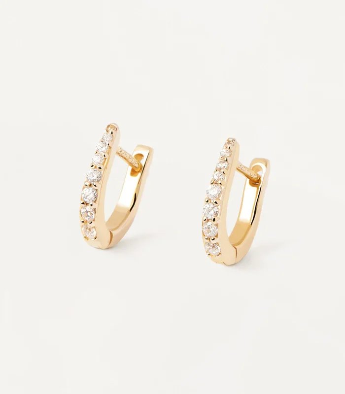 PENDIENTES STARE PDPAOLA