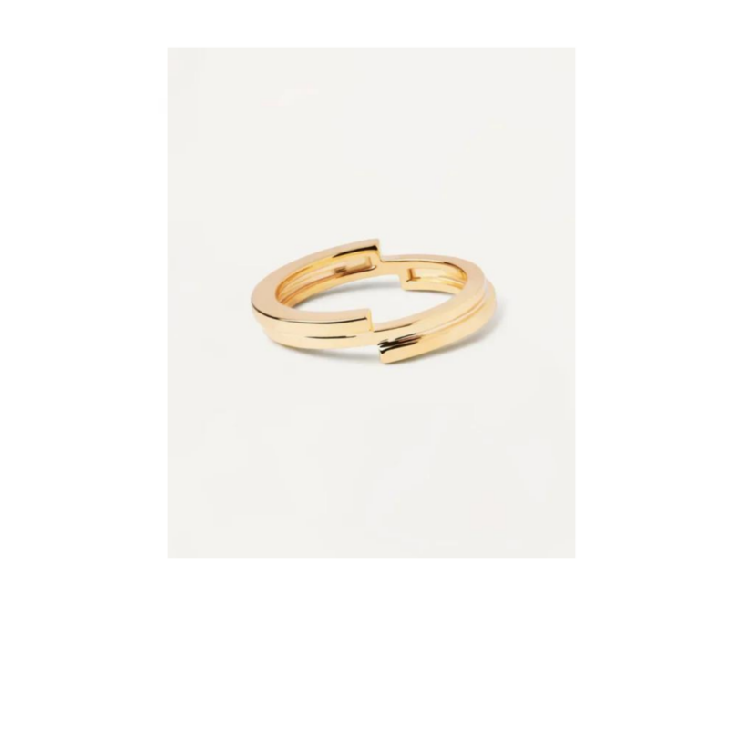 ANILLO GENESIS PDPAOLA
