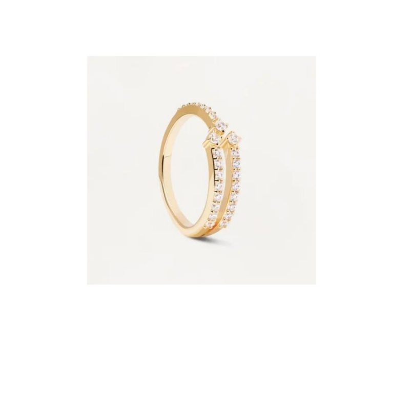 ANILLO SISI PDPAOLA