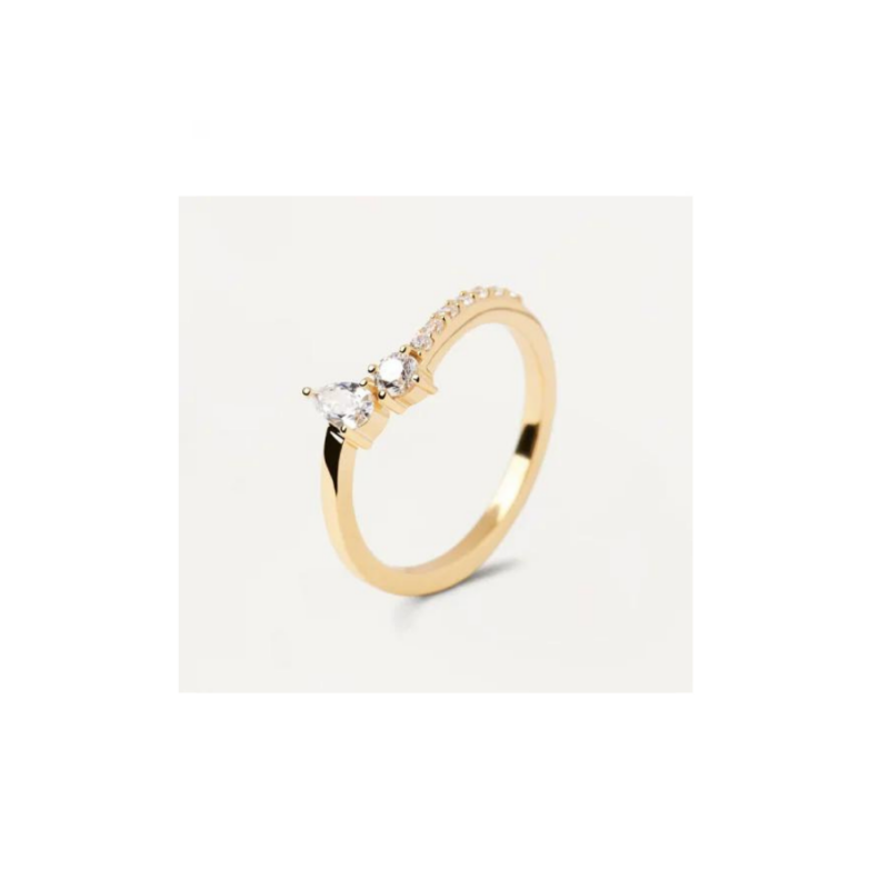 ANILLO AVA PDPAOLA