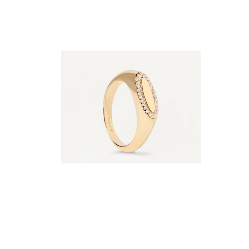 ANILLO LACE PDPAOLA