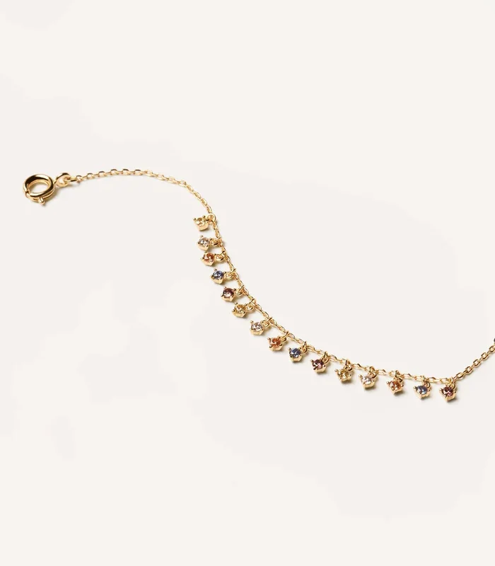 PULSERA WILLOW PDPAOLA