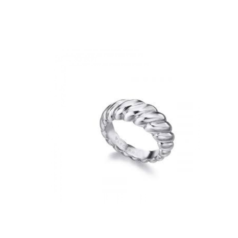 ANILLO RIZADO CROISANT LeCarré