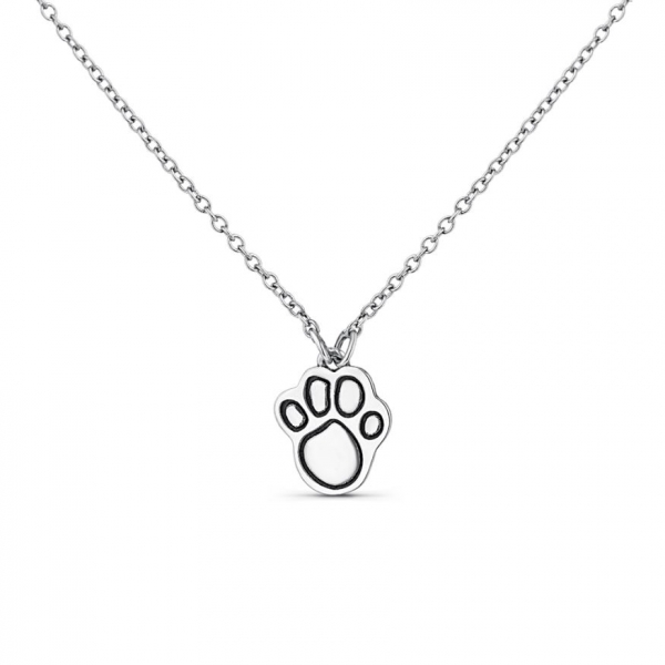 CADENA + COLGANTE PERSONALIZADO