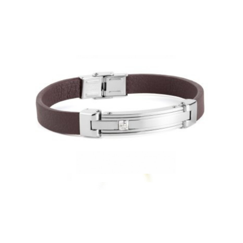PULSERA DUWARD CABALLERO D-30 TREND BROOKS