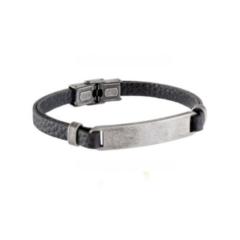 PULSERA DUWARD CABALLERO D-30 TREND ISABELIA