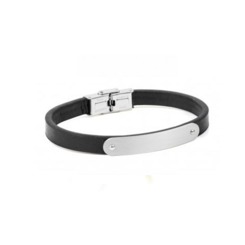 PULSERA DUWARD CABALLERO Barisan