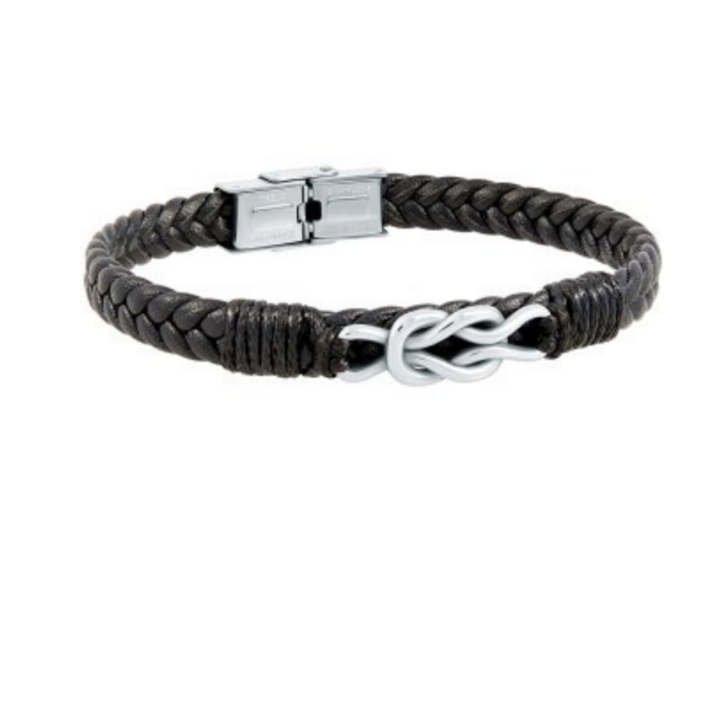 PULSERA D-30 TREND OGO