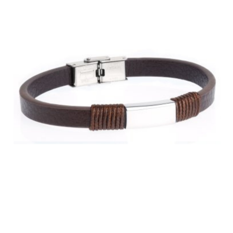 PULSERA D-30 TREND DINARICAS