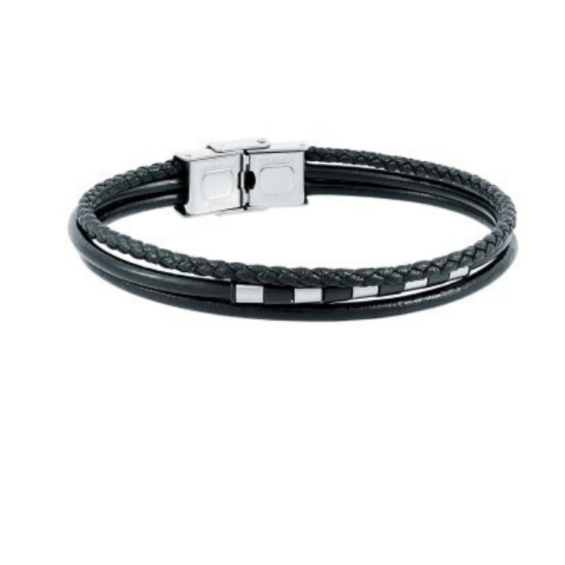 PULSERA D-30 TREND VINDHYA