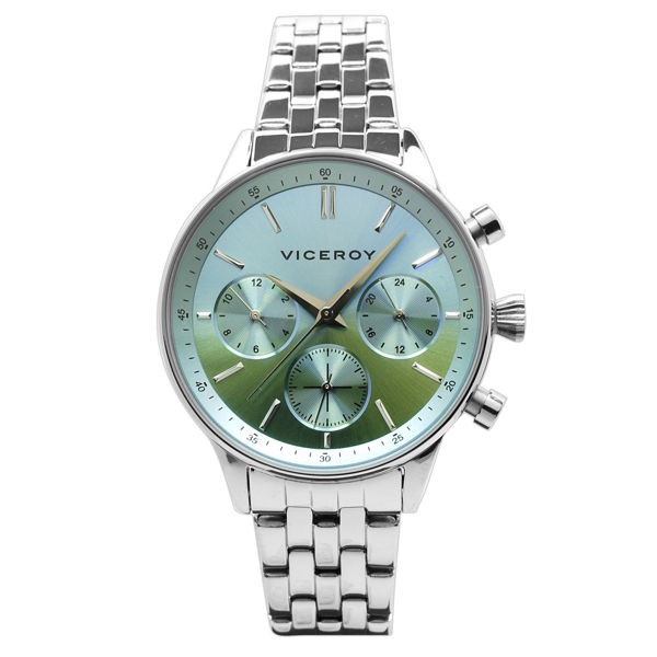 Reloj Viceroy Ladies acero