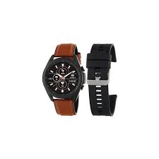 Reloj Marea caballero smart B57011/2