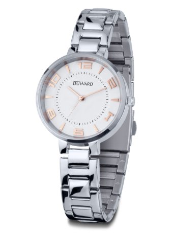 RELOJ SEÑORA DUWARD LADY Fanm