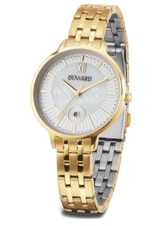 RELOJ SEÑORA DUWARD LADY Nainem