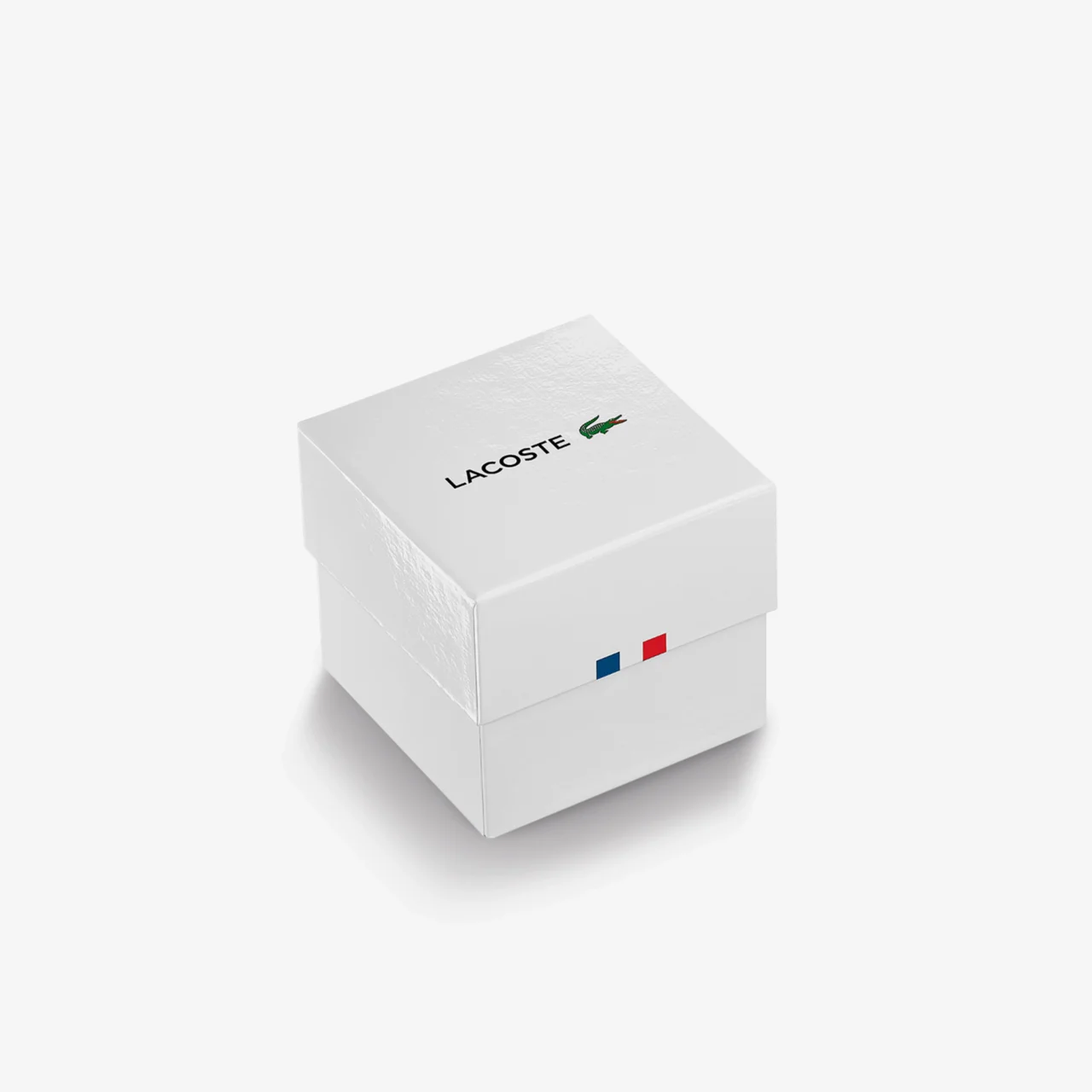 Reloj de silicona Lacoste.12.12 Go - Imagen 5