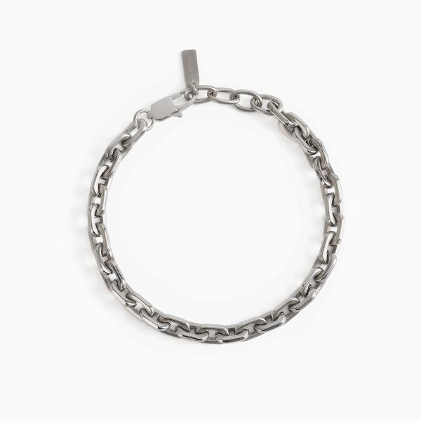 Pulsera de acero 316L 2Jewels