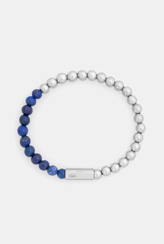 Pulsera acero 360L 2Jewels