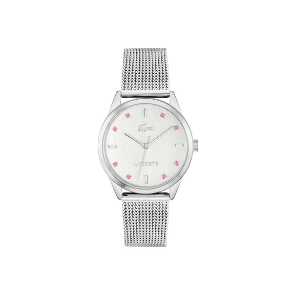 Reloj Lacoste GEMALA