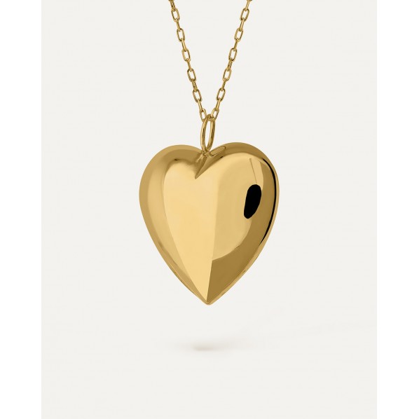 COLGANTE AMORE ORO 9K BEA SOLDADO
