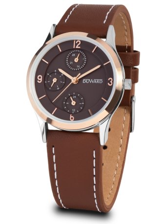 RELOJ SEÑORA ELEGANCE Elegant DUWARD
