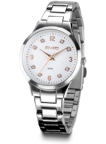 Reloj señora Lady Jin DUWARD